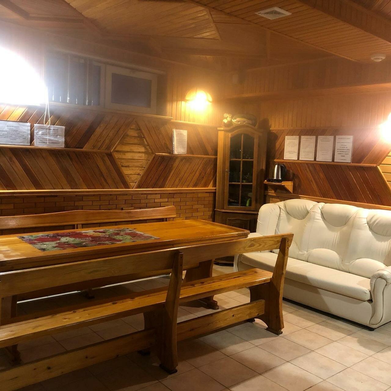 Гостевой дом Садко на Шевченко 79 Анапа