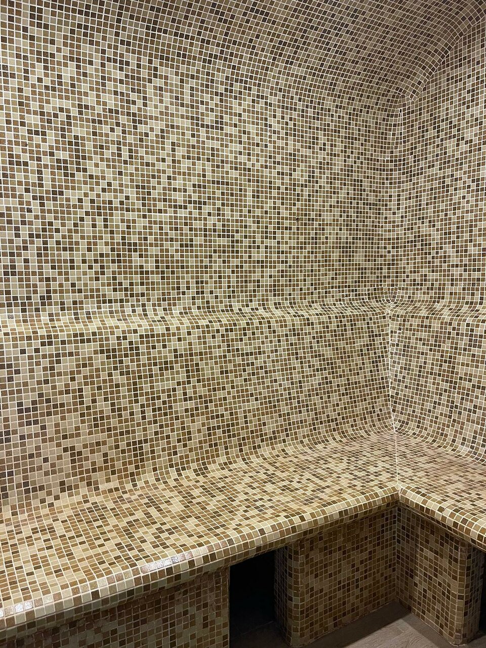 Гостевой дом Садко на Шевченко 79 Анапа