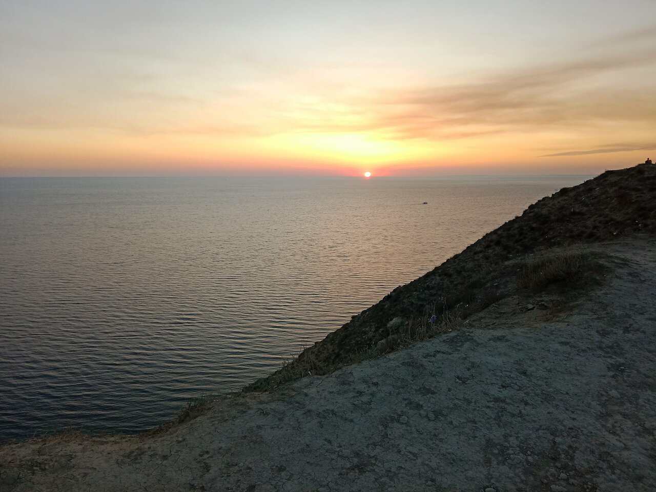 Гостевой дом Садко на Шевченко 79 Анапа-201