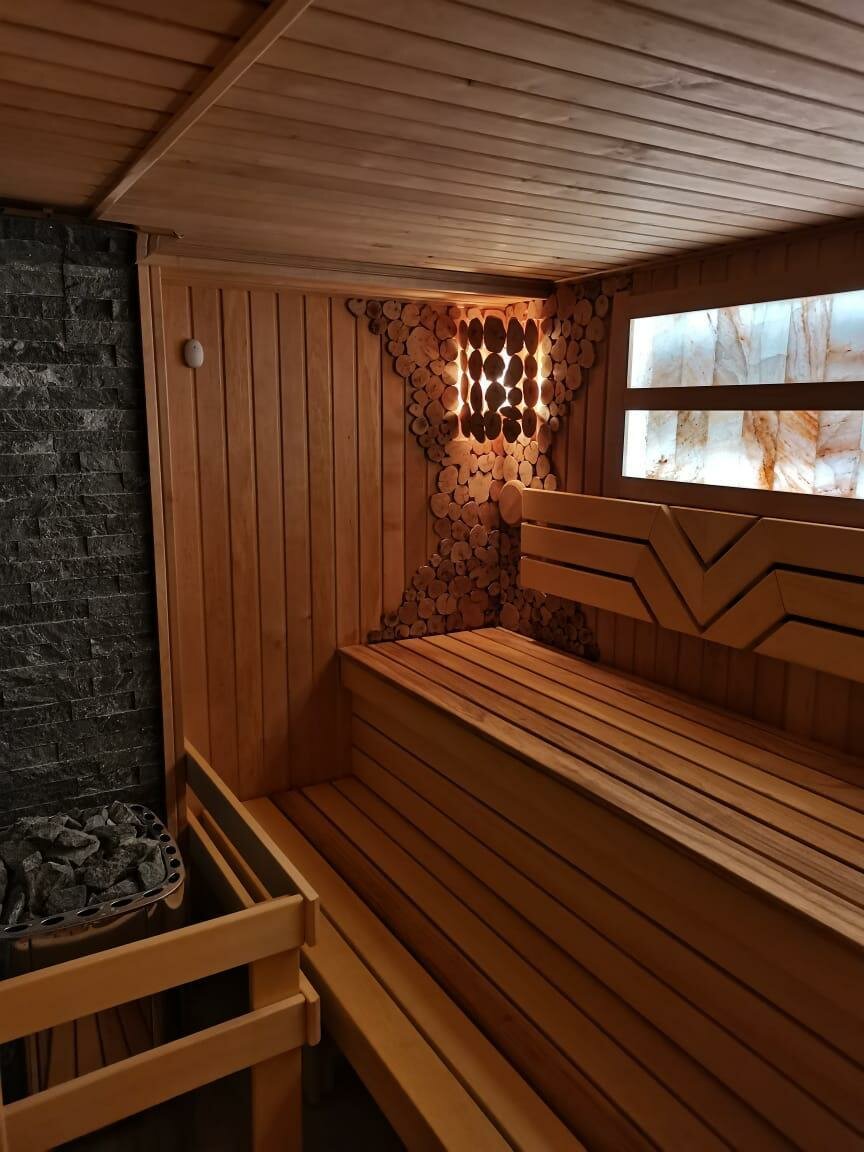 Гостевой дом Садко на Шевченко 79 Анапа-112