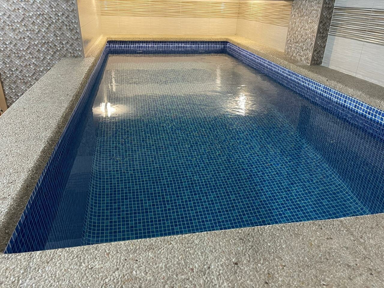 Гостевой дом Садко на Шевченко 79 Анапа-67