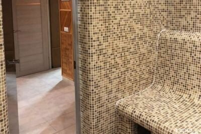 Гостевой дом Садко на Шевченко 79 Анапа-19