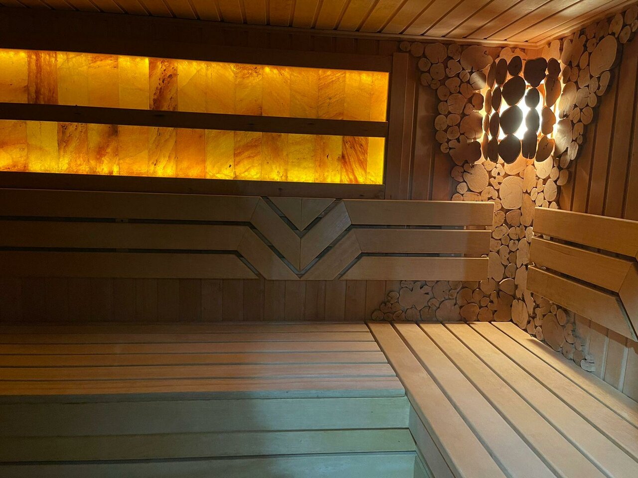 Гостевой дом Садко на Шевченко 79 Анапа-145