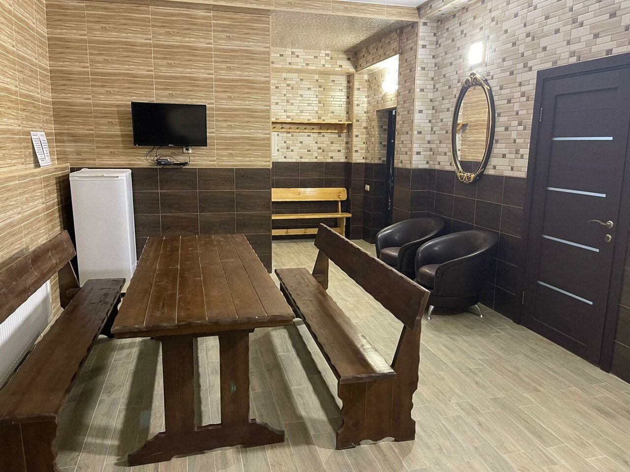 Гостевой дом Садко на Шевченко 79 Анапа-72