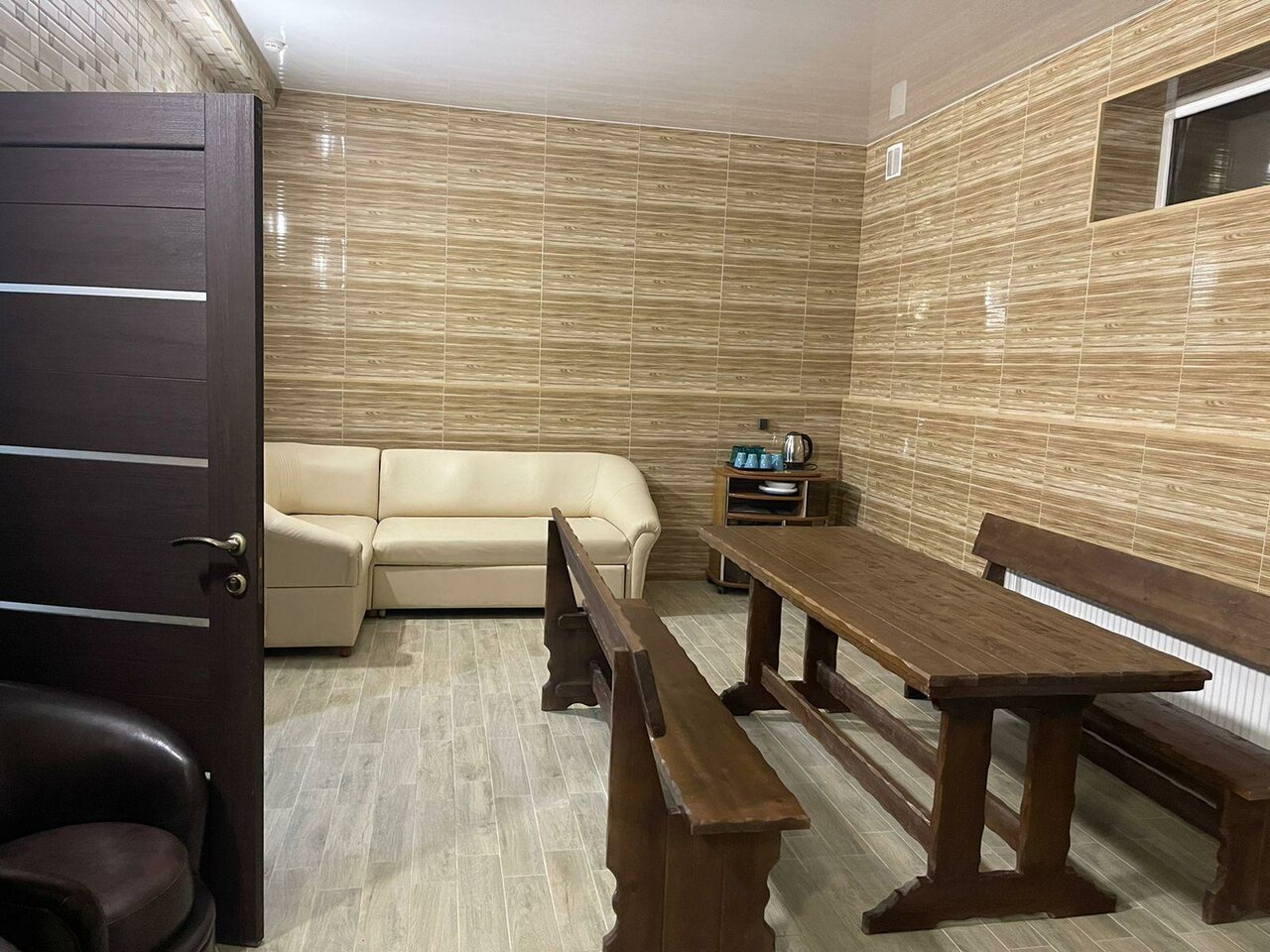 Гостевой дом Садко на Шевченко 79 Анапа