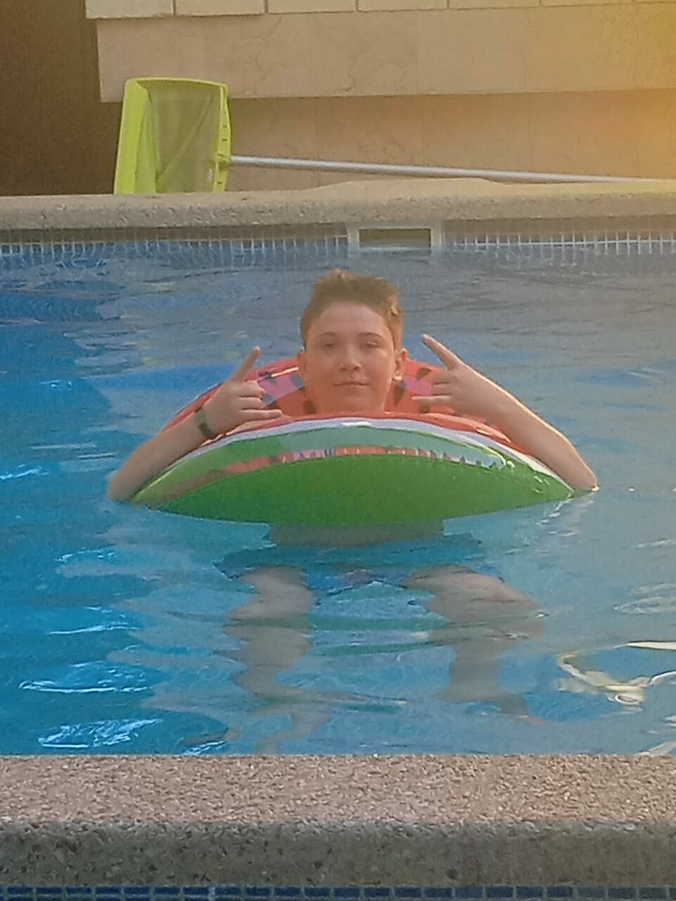 Гостевой дом Садко на Шевченко 79 Анапа-203