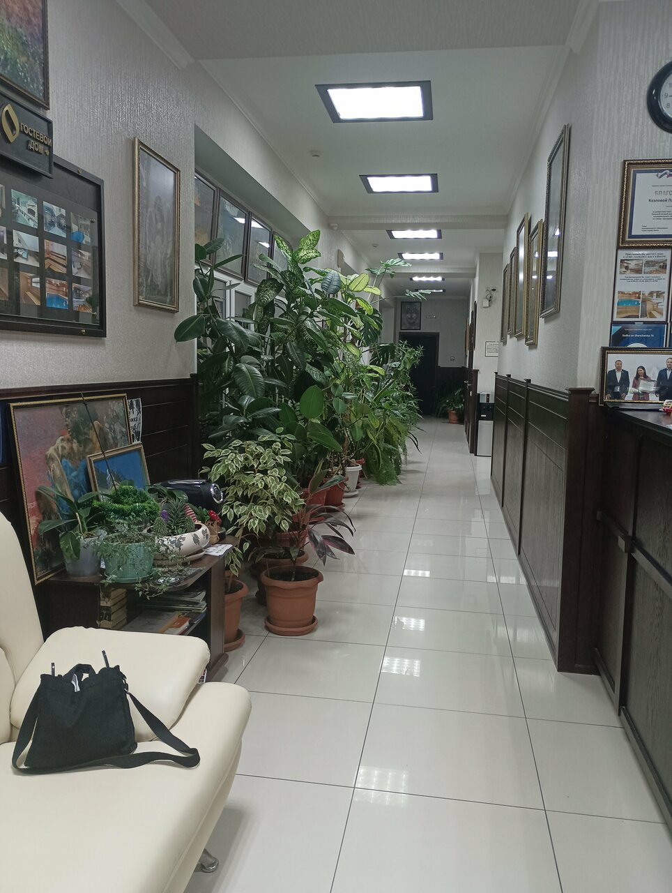 Гостевой дом Садко на Шевченко 79 Анапа-46