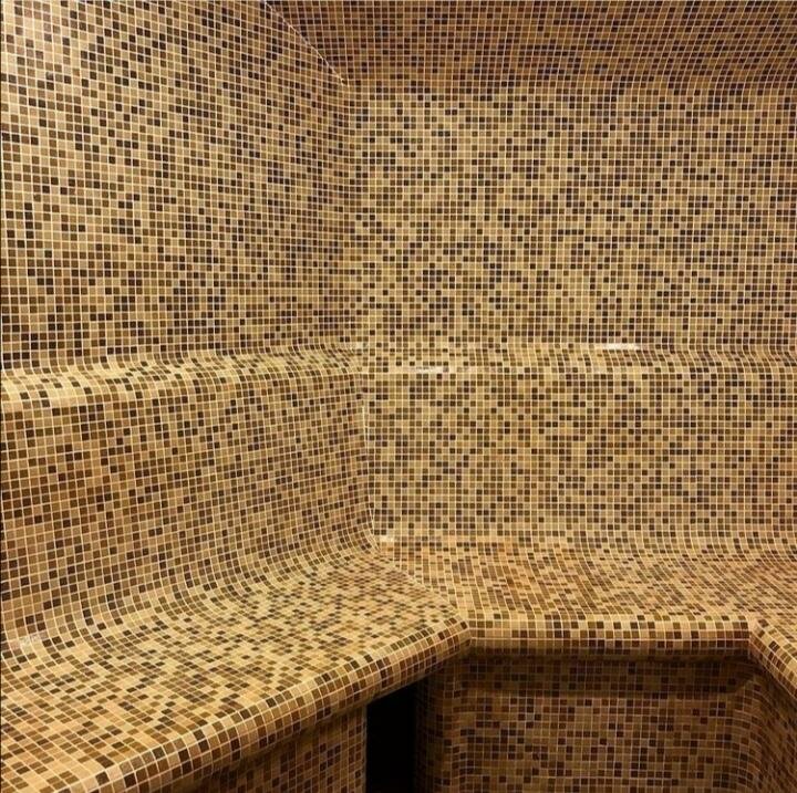 Гостевой дом Садко на Шевченко 79 Анапа-104