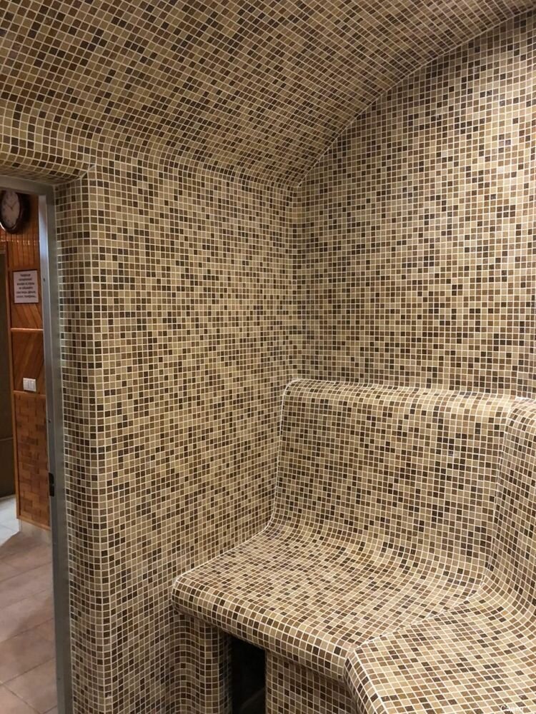 Гостевой дом Садко на Шевченко 79 Анапа-93