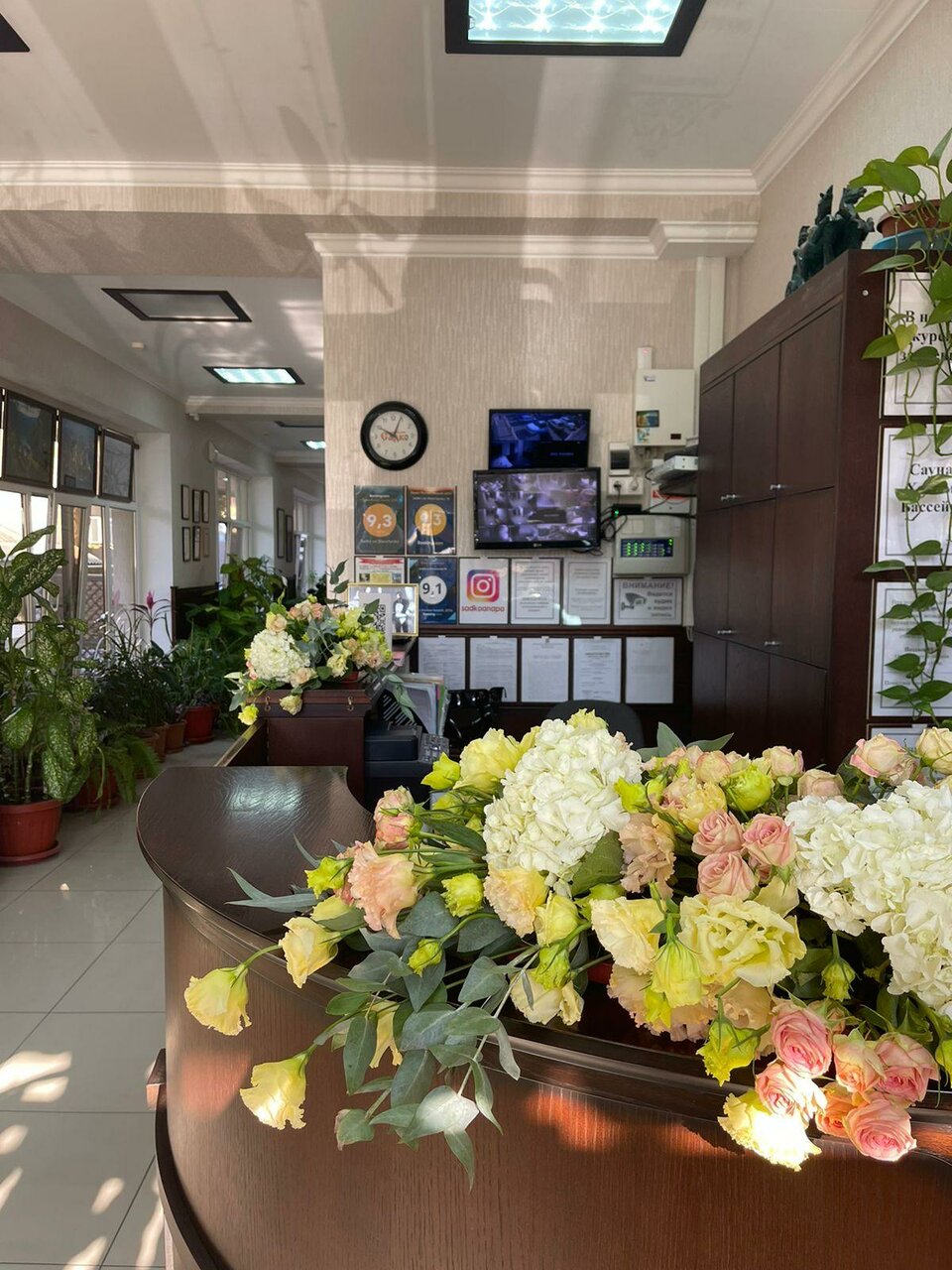 Гостевой дом Садко на Шевченко 79 Анапа-21