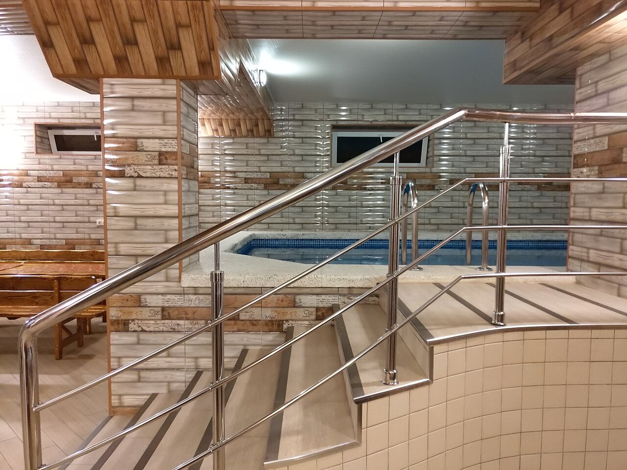 Гостевой дом Садко на Шевченко 79 Анапа-13