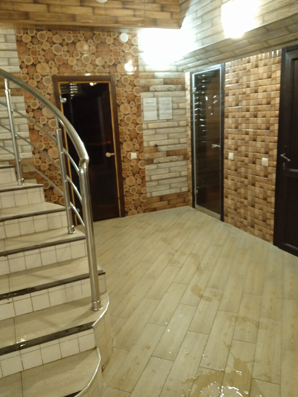 Гостевой дом Садко на Шевченко 79 Анапа-76