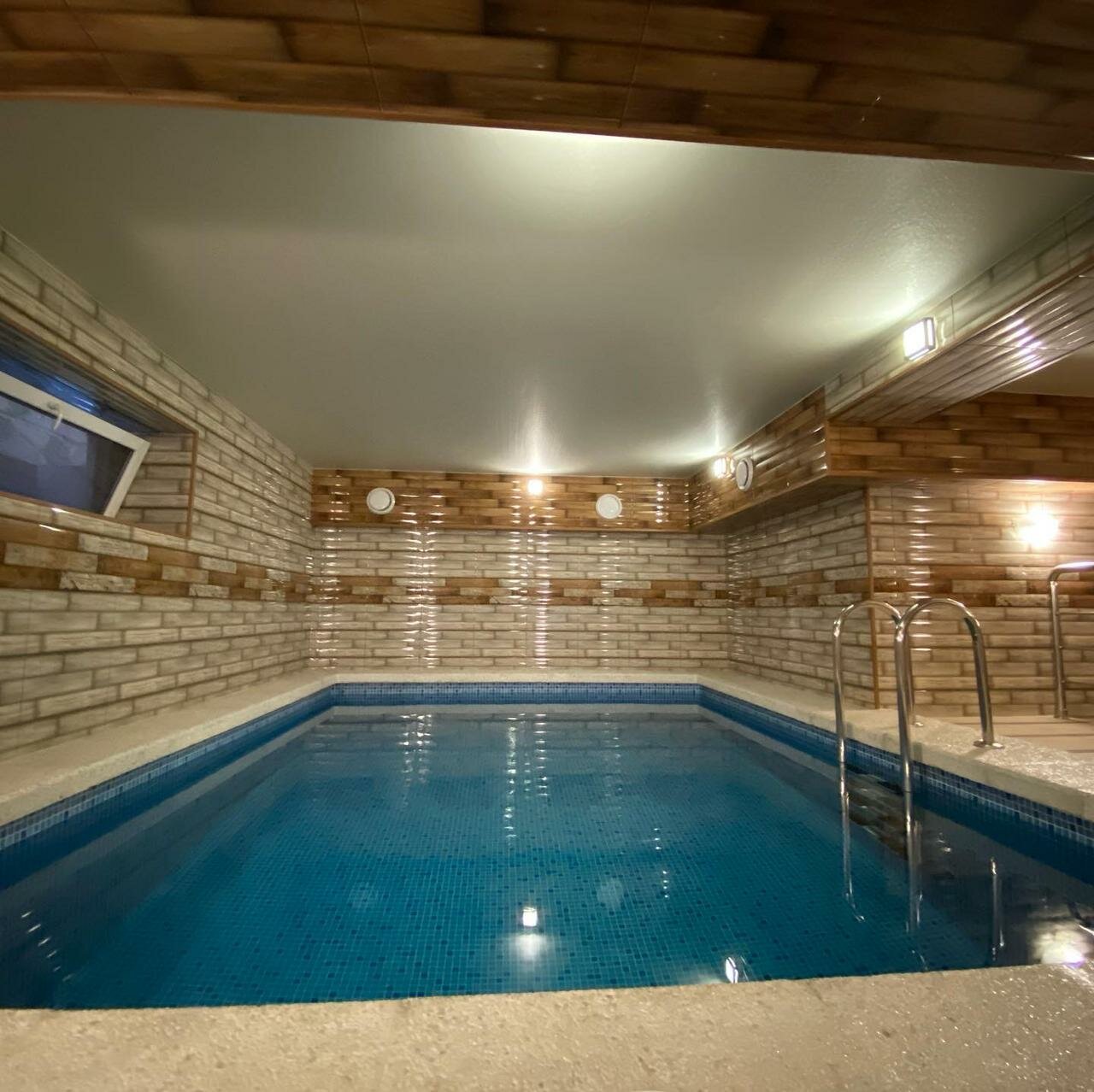 Гостевой дом Садко на Шевченко 79 Анапа-30