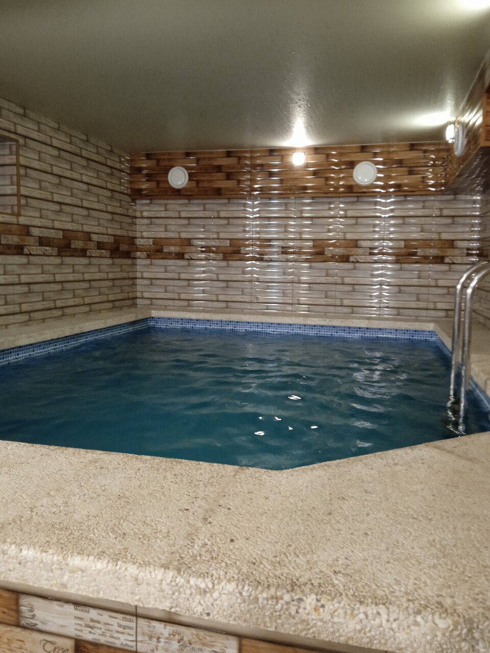 Гостевой дом Садко на Шевченко 79 Анапа-73