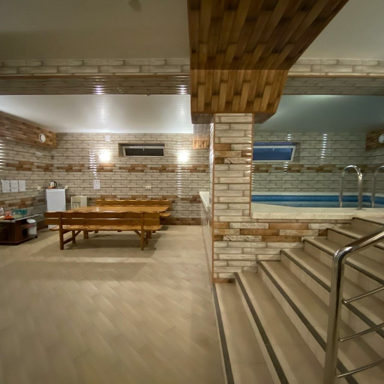 Гостевой дом Садко на Шевченко 79 Анапа-32