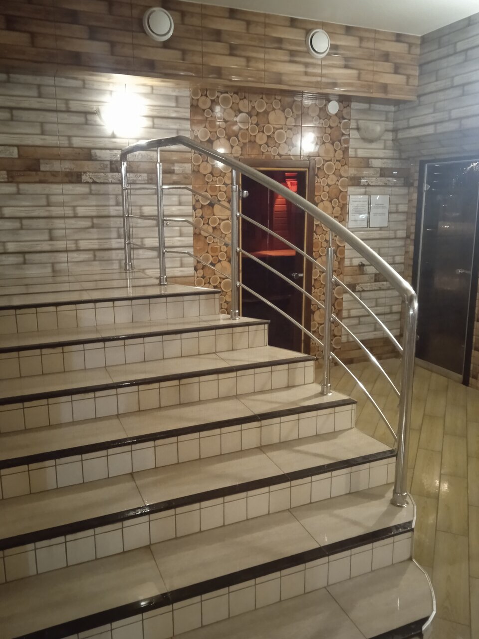 Гостевой дом Садко на Шевченко 79 Анапа-14