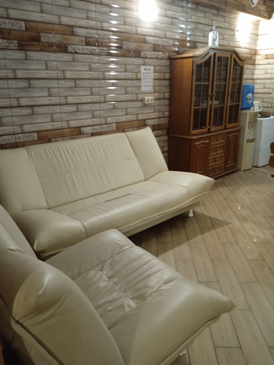 Гостевой дом Садко на Шевченко 79 Анапа-61