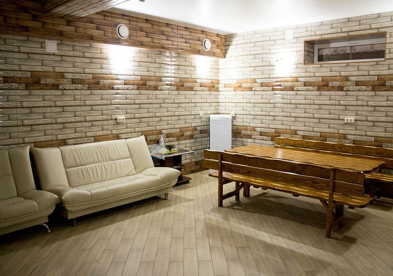 Гостевой дом Садко на Шевченко 79 Анапа-122