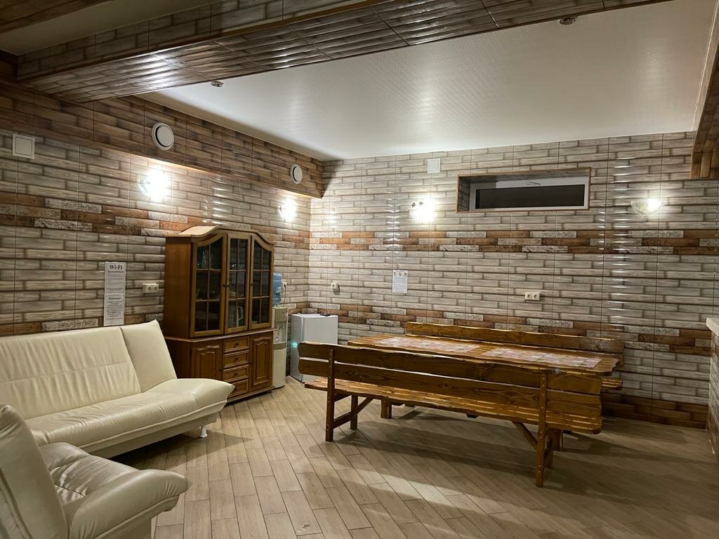 Гостевой дом Садко на Шевченко 79 Анапа-198