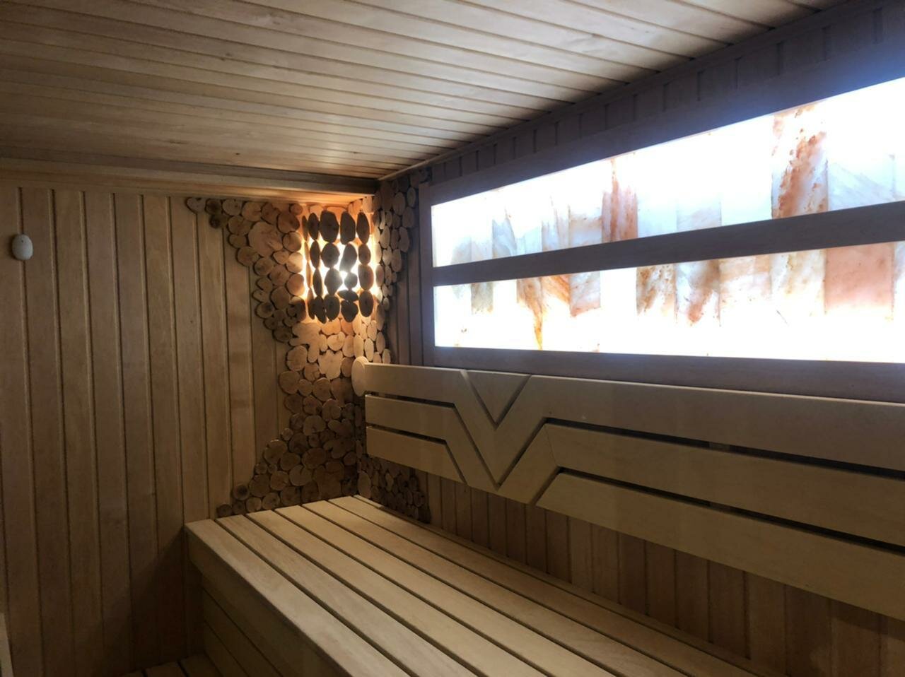 Гостевой дом Садко на Шевченко 79 Анапа-174