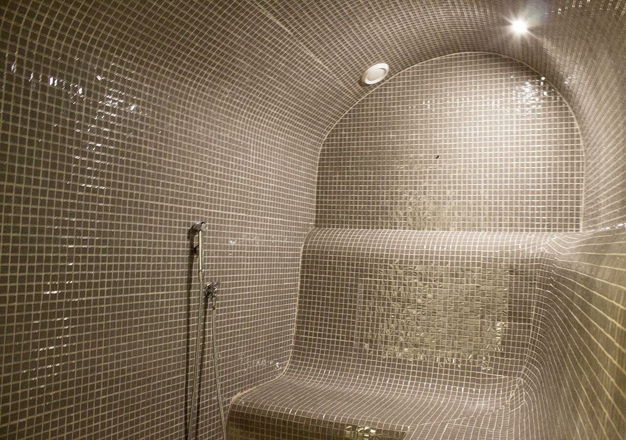 Гостевой дом Садко на Шевченко 79 Анапа-47