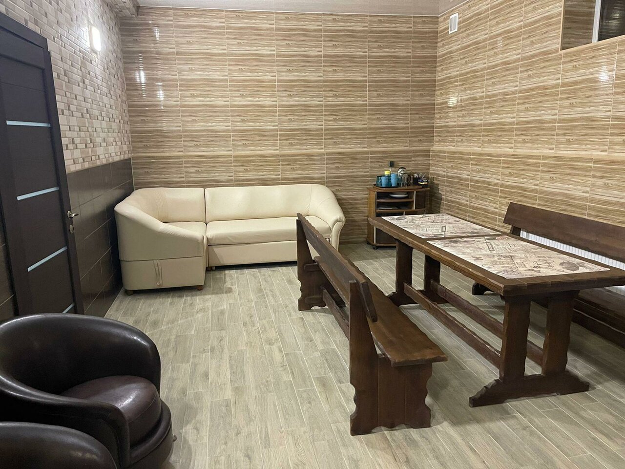 Гостевой дом Садко на Шевченко 79 Анапа-83