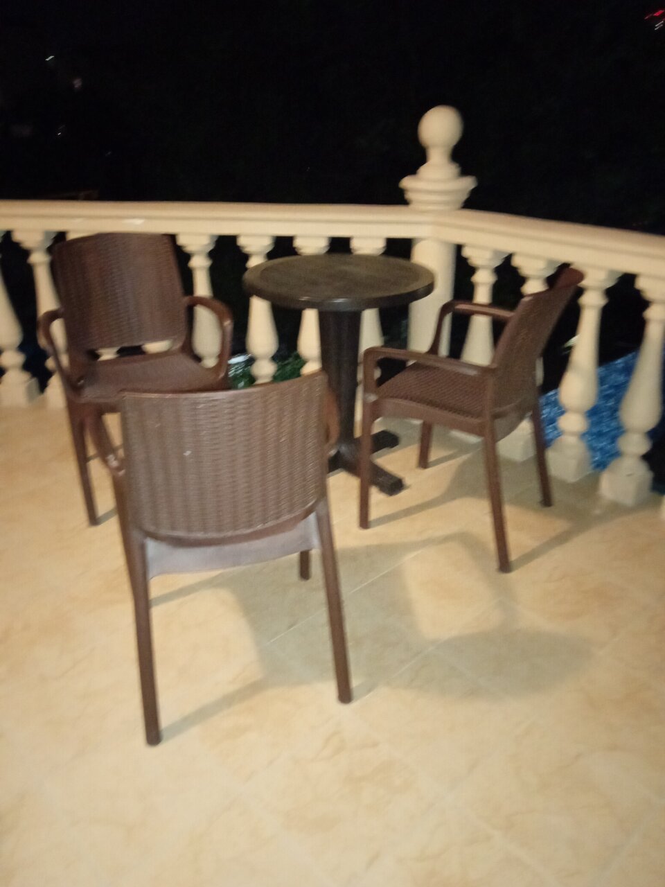 Гостевой дом Садко на Шевченко 79 Анапа-44