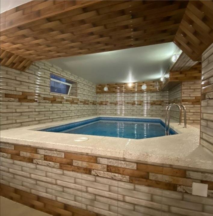 Гостевой дом Садко на Шевченко 79 Анапа-166