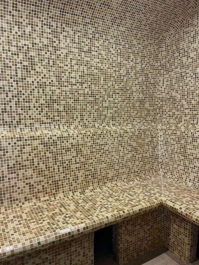 Гостевой дом Садко на Шевченко 79 Анапа-127