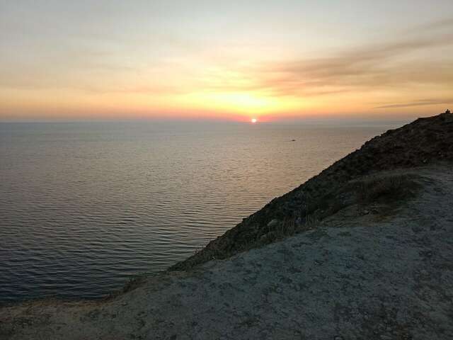 Гостевой дом Садко на Шевченко 79 Анапа-200