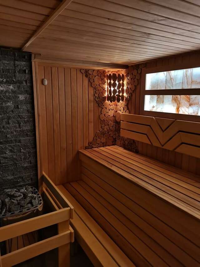 Гостевой дом Садко на Шевченко 79 Анапа-111