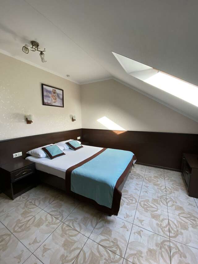 Гостевой дом Садко на Шевченко 79 Анапа-189