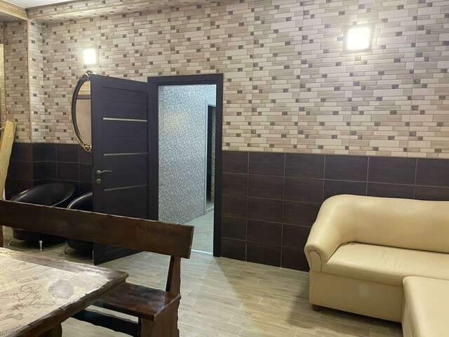 Гостевой дом Садко на Шевченко 79 Анапа-177