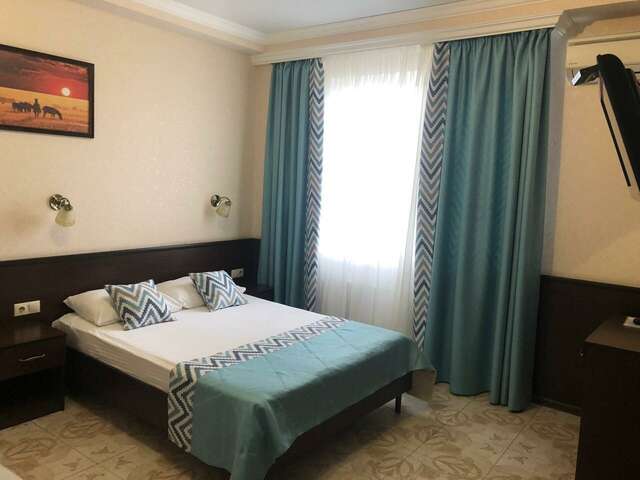 Гостевой дом Садко на Шевченко 79 Анапа-188