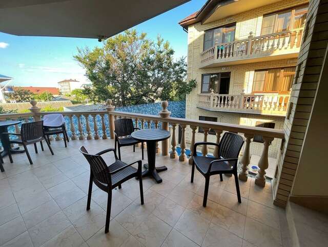 Гостевой дом Садко на Шевченко 79 Анапа-170