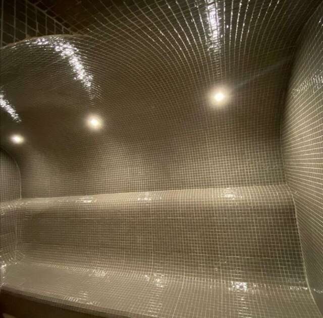 Гостевой дом Садко на Шевченко 79 Анапа-80