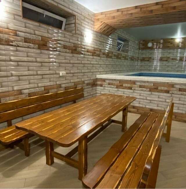 Гостевой дом Садко на Шевченко 79 Анапа-62