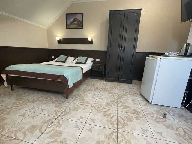 Гостевой дом Садко на Шевченко 79 Анапа-129