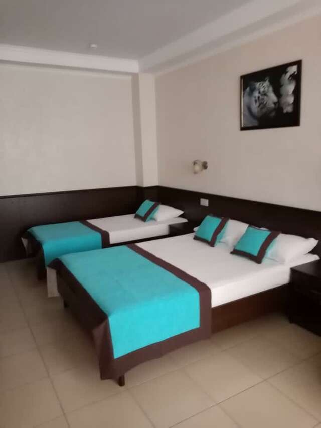 Гостевой дом Садко на Шевченко 79 Анапа-116