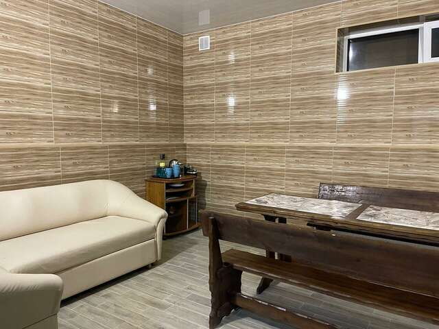 Гостевой дом Садко на Шевченко 79 Анапа-132