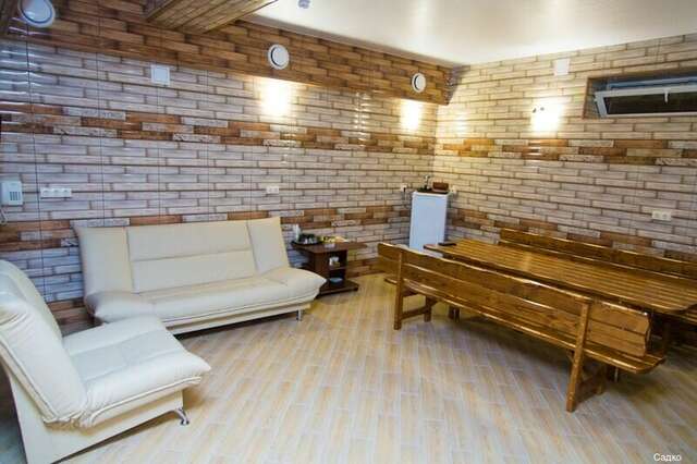 Гостевой дом Садко на Шевченко 79 Анапа-70