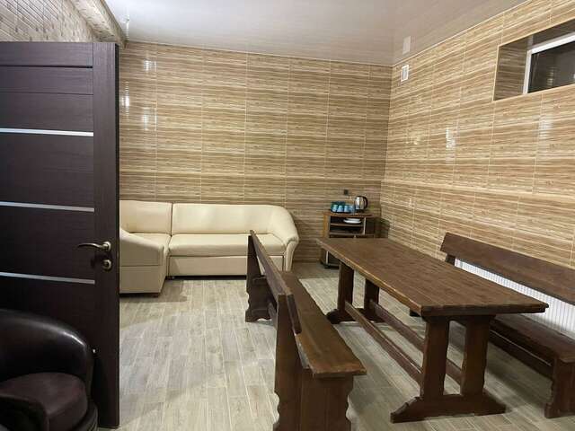 Гостевой дом Садко на Шевченко 79 Анапа-119