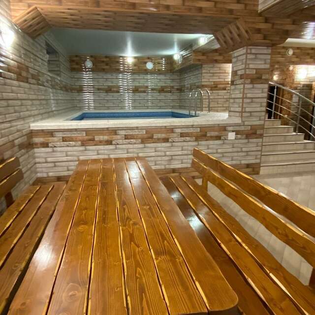 Гостевой дом Садко на Шевченко 79 Анапа-171