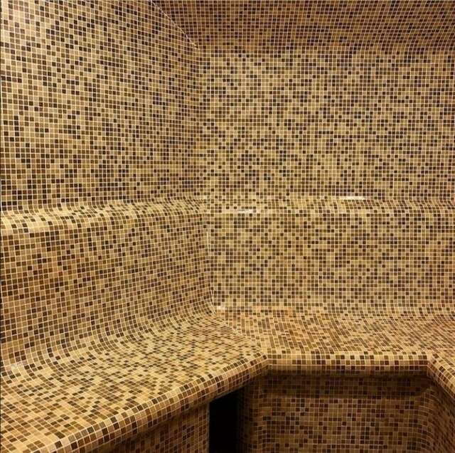 Гостевой дом Садко на Шевченко 79 Анапа-103