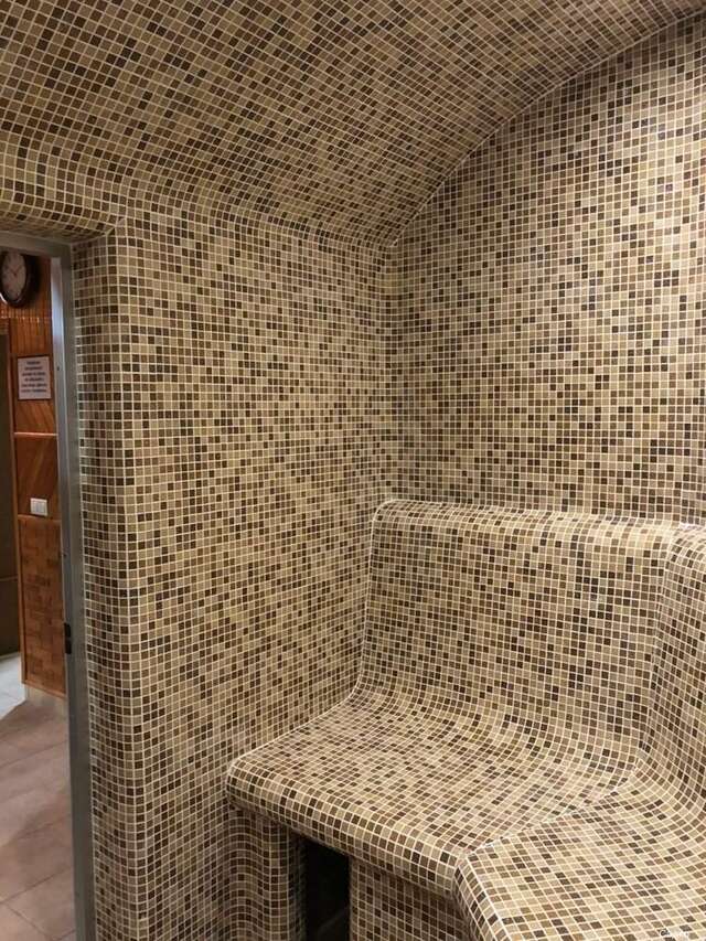 Гостевой дом Садко на Шевченко 79 Анапа-92