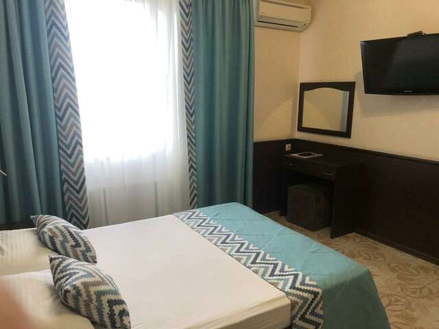 Гостевой дом Садко на Шевченко 79 Анапа-186