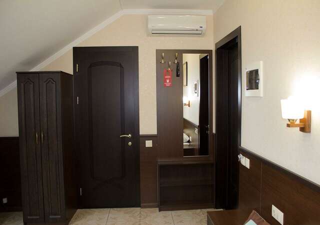 Гостевой дом Садко на Шевченко 79 Анапа-184