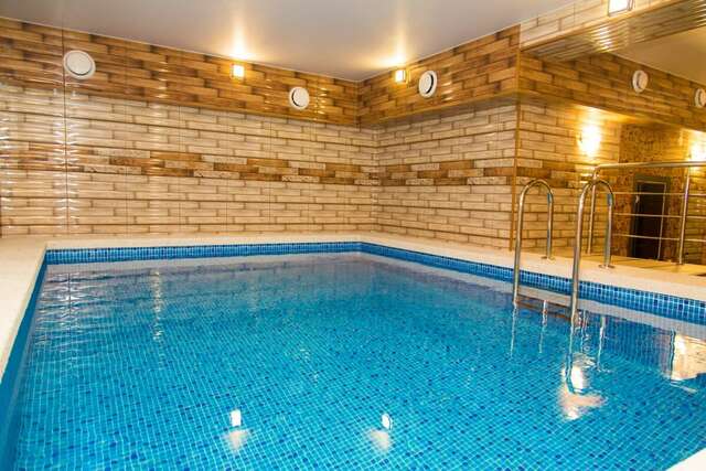 Гостевой дом Садко на Шевченко 79 Анапа-196