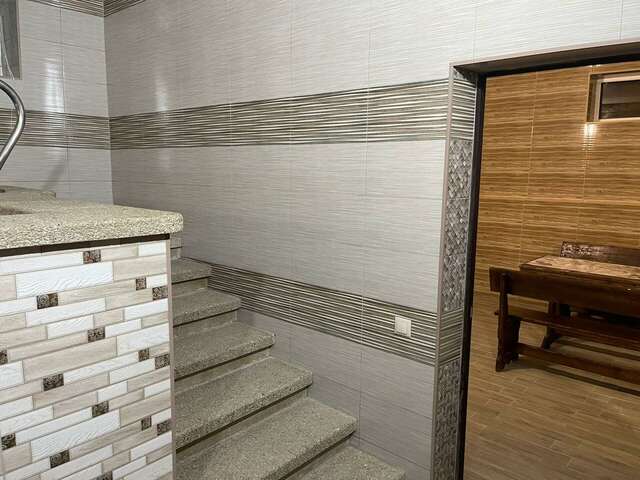 Гостевой дом Садко на Шевченко 79 Анапа-48