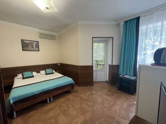 Гостевой дом Садко на Шевченко 79 Анапа-139